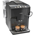 Kaffeevollautomat SIEMENS EQ 500 -TP501D09