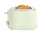 TOAST RETRO STYLANCE S - pastelgrün TOAST RETRO STYLANCE S - pastelgrün