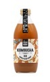 Sodabär Bio-Sirup Kombucha 330 ml