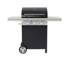 Barbecook, Barbecook Spring 3002 Gasgrill