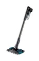 Philips XC8055 01 Aqua Plus Kabelloser Staubsauger
