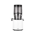 Hurom, Hurom H320N Slow Juicer Entsafter Weiss