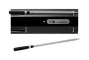 Witt CookPerfect, Witt CookPerfect Fleischthermometer Wireless Dual
