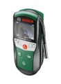 Bosch Universal Inspect Inspektionskamera