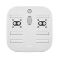 KiCA Foot Massager Fussmassagegerät