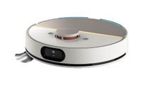 Philips HomeRun 7000 Series Aqua Saug- und Wischroboter