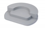 Joseph Joseph Organizer Storage