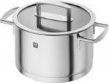 Zwilling - Topf