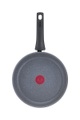 Tefal Healthy Chef Bratpfanne