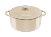 Tefal, Bräter Bräter