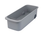 Joseph Joseph Organizer Storage