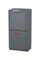 Joseph Joseph Joseph Joseph Recyclingsystem