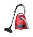 ECO Power 2.0, Bodenstaubsauger