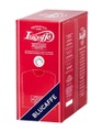 Lucaffe Venturelli, Lucaffe Venturelli Pods Blucaffé 150er Kaffeebohnen