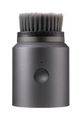 inFace Sonic Facial Device II; Schwarz Gesichtsreiniger