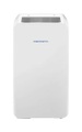 Kibernetik M16 WIFI Luftentfeuchter Weiss