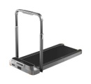 KingSmith, KingSmith Walkingpad R2 max 12km/h Blutdruckmessgerät ? Medizinalgerät