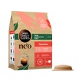 NESCAFÉ Dolce Gusto Neo Espresso - Kaffeekapseln