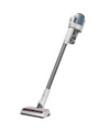 Miele Duoflex HX1 Besenstaubsauger ? Akku Staubsauger