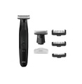 Braun, Braun Series XT3110 Bartschneider Schwarz