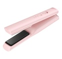 dreame, Dreame Glätteisen Pink