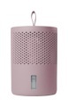 Absodry Duo Family Luftentfeuchter Pink
