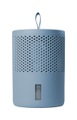 Absodry Duo Family Luftentfeuchter Blau