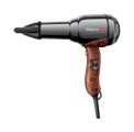 Valera, Valera Swiss Steel Master Digital Haartrockner Schwarzchrom