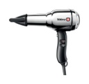 Valera Swiss Steel Master Haartrockner Chrome