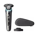 Philips, Philips Shaver series 9000 - Elektrischer Nass- und Trockenrasierer - S9974/35