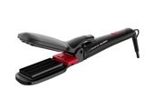 Rowenta, x KARL LAGERFELD Infinite Looks CF 422L, Lockenstab
