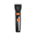 Valera Swiss Excellence Smart Bart- / Haarschneider