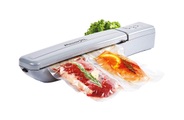 PowerXL, PowerXL Duo NutriSealer 6in1 Vakuumiergerät