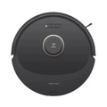 Roborock Q8 Max Robotersauger schwarz Staubsauger Roboter