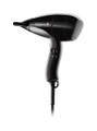 Valera, Valera Swiss Nano 6001 Light Haartrockner