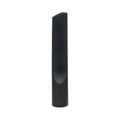 Fugendüse für Bosch-Sauger, 35 mm Bosch Accessories 2607000165 Durchmesser 35 mm