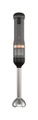 BLACK+DECKER BCKM1013KG-QW - Akku-Stabmixer (Grau)