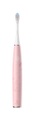 OCLEAN Kids - Elektrische Zahnbürste (Rosa)