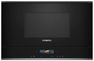 Siemens Mikrowelle BE732L1B1C