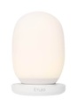 Enuja, Enuja Nachtlicht EJ-012NL RGB