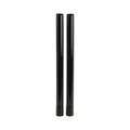 Rohr für Bosch-Sauger, 0,5 m, 35 mm, für GAS 15 L Bosch Accessories 2607002631 Durchmesser 35 mm