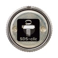 Schnellspannmutter Bosch Accessories 1603340031