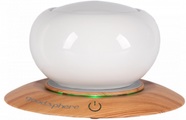 goodsphere Aroma Diffuser Ceramic (1 Stück)