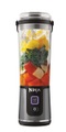 Ninja Blast Kabelloser Mixer BC151CHBK Gourmetgerät
