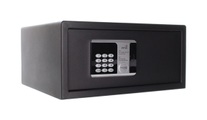 Rottner Elektronik Möbeltresor RFID 1 Elektronikschloss