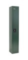 Rottner T06119 GUN 1 Waffen- Munitionsschrank Grün