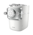 Nudelmaschine »Pastamaker HR2660/00«