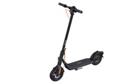 Ninebot by Segway, ninebot by Segway E-Scooter »Kickscoote«, 20 km/h, 55 km