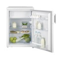 Severin, SEVERIN, Unsere Neuheiten, Severin TKS8846 Kühlschrank Freistehend, Produkte & Wohnen