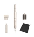 Shark, Shark FlexStyle 3 in 1 Haarstyler und Trocknungssystem Haartrockner